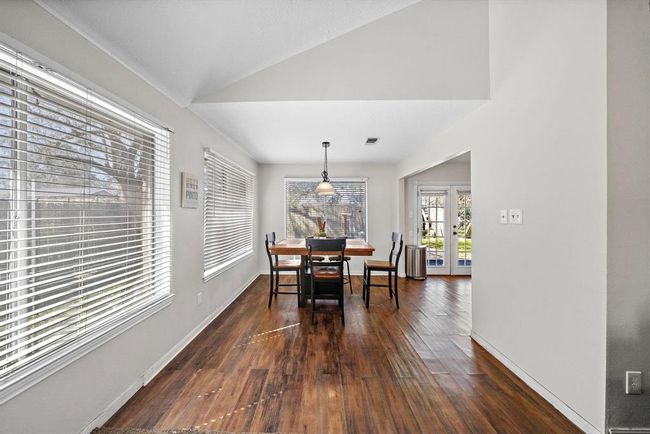 22303 Acorn Chase Dr, House other with 4 bedrooms, 2 bathrooms and 2 parking in Spring TX | Image 13