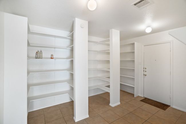 2024 Continental Pass, House other with 4 bedrooms, 3 bathrooms and null parking in Cedar Park TX | Image 14