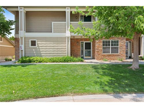 104-4385 S Balsam St, Denver, CO, 80123-4601 | Card Image