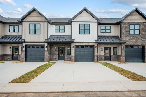 191 Luke Ct, Rustburg, VA, 24588-4860 | Card Image