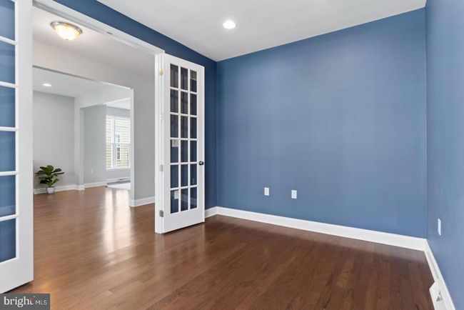 610 Line Rd, House other with 5 bedrooms, 4 bathrooms and null parking in MECHANICSBURG PA | Image 34