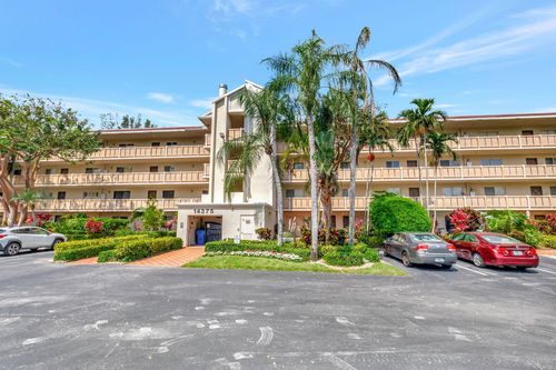 apt-305-14375 Strathmore Ln, Delray Beach, FL, 33446-3054 | Card Image
