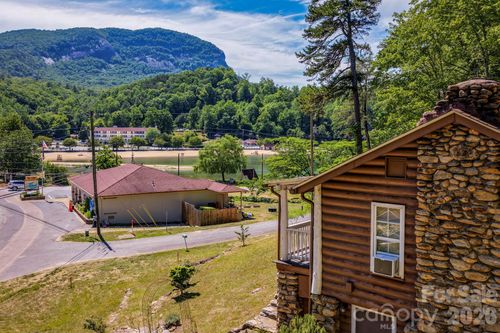 102 Jack London Rd, Lake Lure, NC, 28746 | Card Image