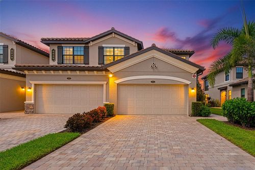 unit-104-6056 Worsham Ln, BRADENTON, FL, 34211-5048 | Card Image