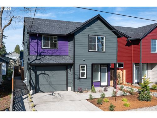 a-6215 Se Knapp St, Portland, OR, 97206-8186 | Card Image