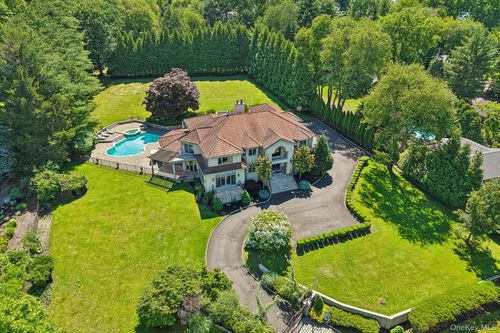 250 Old Mill Rd, West Nyack, NY, 10994-1413 | Card Image