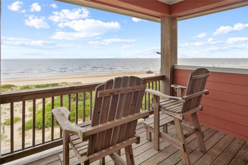 1963 Ave J, Crystal Beach, TX, 77650 | Card Image