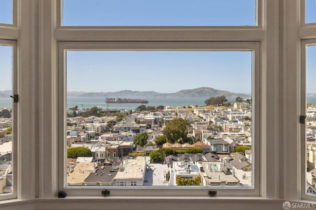 7 - 1958 Vallejo Street, Condo with 4 bedrooms, 4 bathrooms and 2 parking in San Francisco CA | Image 19