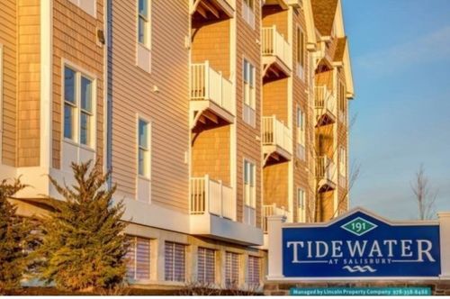 unit-b202-191 Beach Rd, Salisbury, MA, 01952-2286 | Card Image