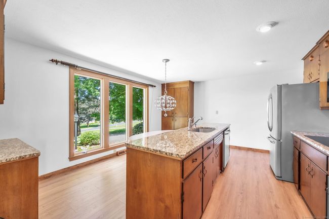 24 Sky Ridge Drive, House other with 3 bedrooms, 3 bathrooms and 8 parking in Somers CT | Image 16