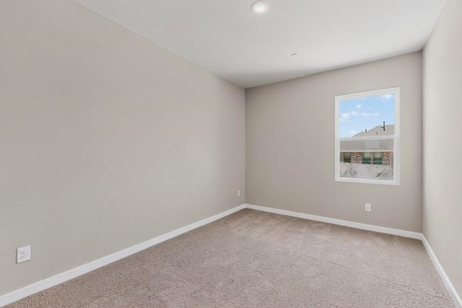 1840 Summer Aura, House other with 3 bedrooms, 3 bathrooms and null parking in Mesquite TX | Image 26