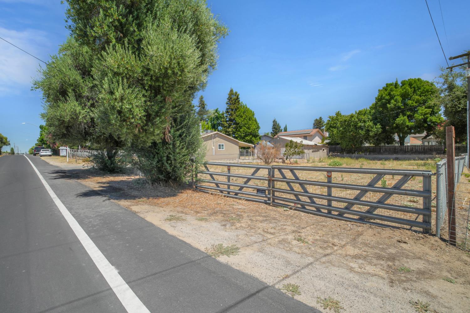 Residential in Oakdale 4