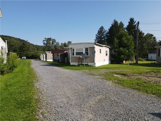 33 Main St, Home with 0 bedrooms, 0 bathrooms and 10 parking in Lewis Run PA | Image 36