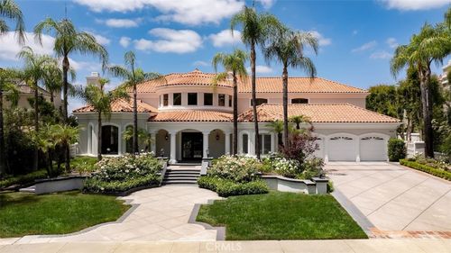 5633 Newcastle Ln, Calabasas, CA, 91302-3122 | Card Image