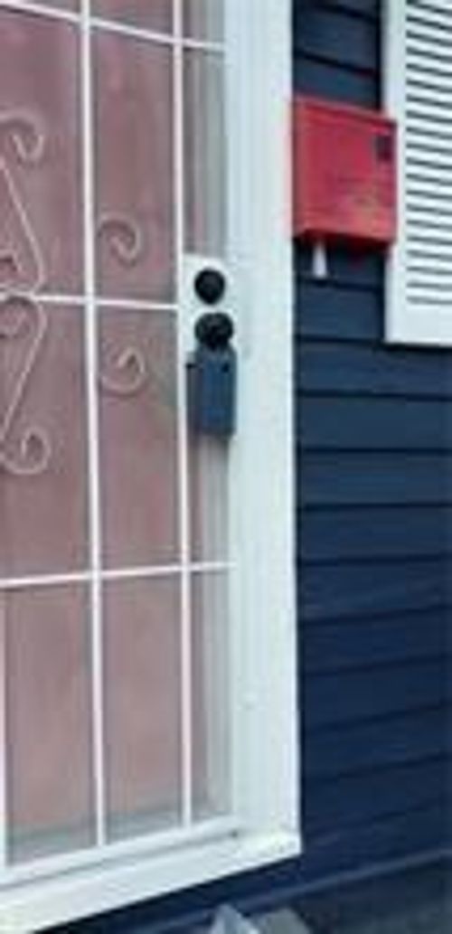 2818 Danneel St, New Orleans, LA, 70115-5108 | Card Image
