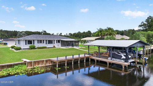 1613 Juno Trl, ASTOR, FL, 32102-7951 | Card Image