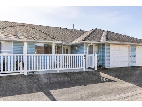 133-1450 Mccallum Road, Abbotsford, BC, V2S8A5 | Card Image