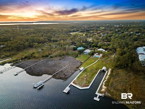 649 W Fort Morgan Rd, Gulf Shores, AL, 36542-4301 | Card Image