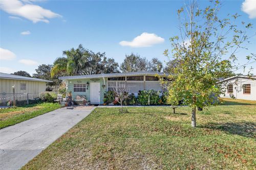 464 Judy St, New Smyrna Beach, FL, 32168-8315 | Card Image
