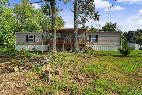 1191 Rocky Summit Rd, Bean Station, TN, 37708-7024 | Card Image