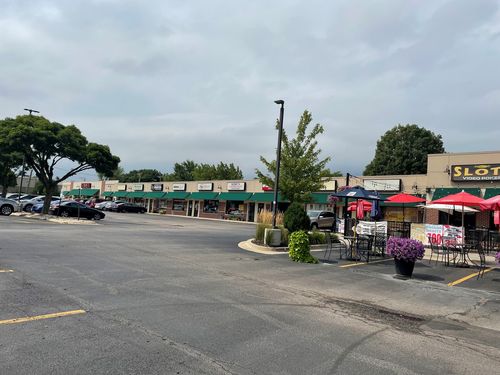 100 E Lake St, ADDISON, IL, 60101-2821 | Card Image