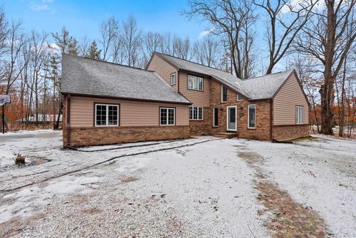 4452 Wyandot Trail, HOBART, WI, 54313 | Card Image