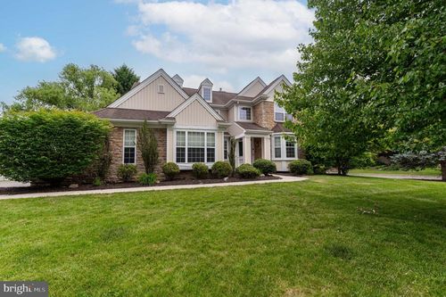 780 Ramblewood Dr, EASTON, PA, 18040-6214 | Card Image