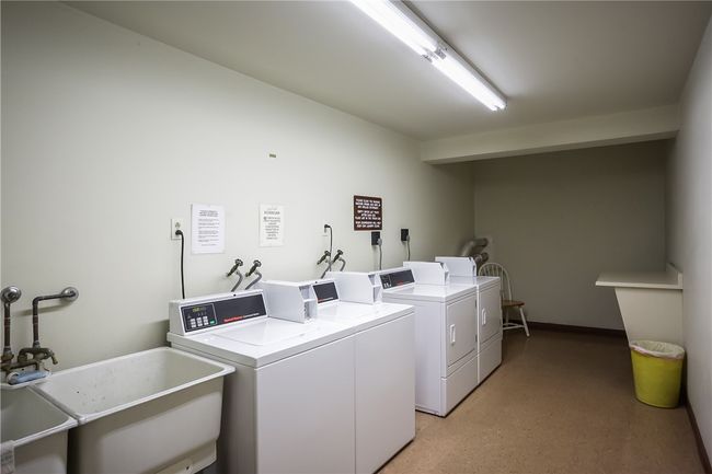 APT-12 - 555 Sloop Rd, Condo with 2 bedrooms, 2 bathrooms and 1 parking in Pittsburgh PA | Image 41
