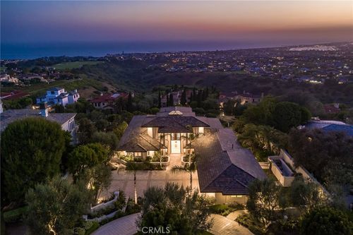 6 Canyon Ter, Newport Coast, CA, 92657-1700 | Card Image