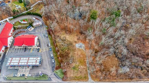 138 Washington St, Attleboro, MA, 02703-5533 | Card Image