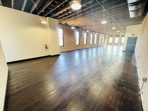 117 E Main St, Lebanon, TN, 37087-5767 | Card Image