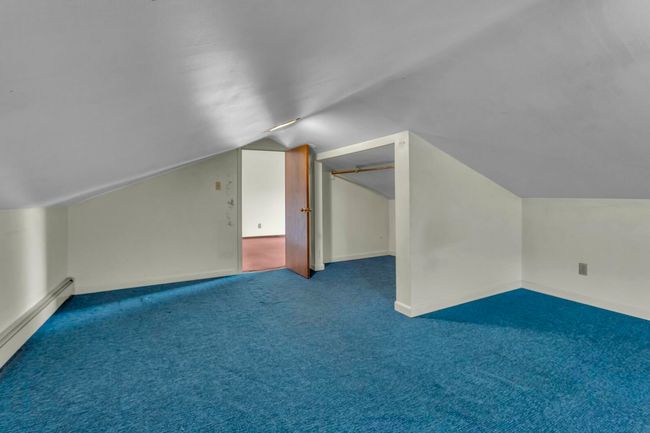 12850 W Michigan Ave, Home with 0 bedrooms, 0 bathrooms and 4 parking in Parma MI | Image 37