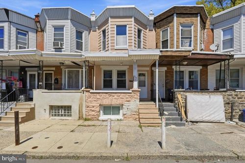 267 Rubicam St, PHILADELPHIA, PA, 19120-3316 | Card Image