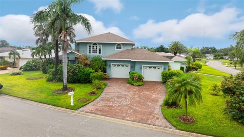8607 51st Ave W, BRADENTON, FL, 34210-2308 | Card Image