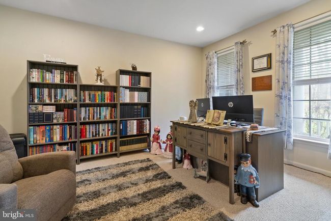 6 Copewood Ct, House other with 5 bedrooms, 3 bathrooms and null parking in Manchester MD | Image 6
