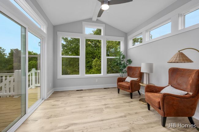 7571 Brook Villa Ct, Condo with 3 bedrooms, 3 bathrooms and null parking in Allendale MI | Image 11
