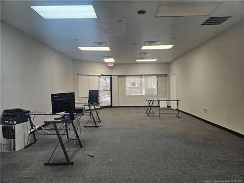 922 Brighton Rd, Fayetteville, NC, 28314-2512 | Card Image