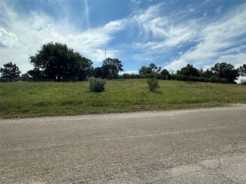 Lot 199-A County Road 137, Burnet, TX, 78611 | Card Image