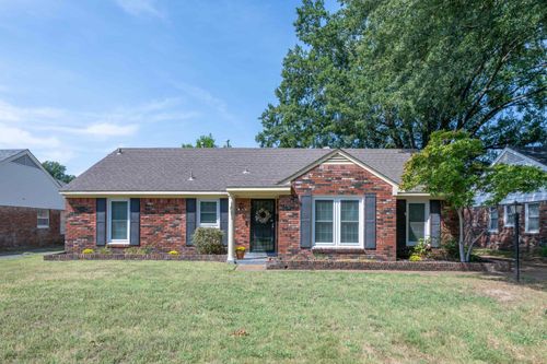 1621 Vera Cruz St, Memphis, TN, 38117 | Card Image