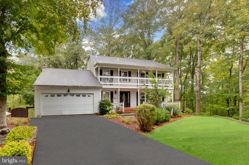 6470 Mckee Way, MANASSAS, VA, 20111-4310 | Card Image