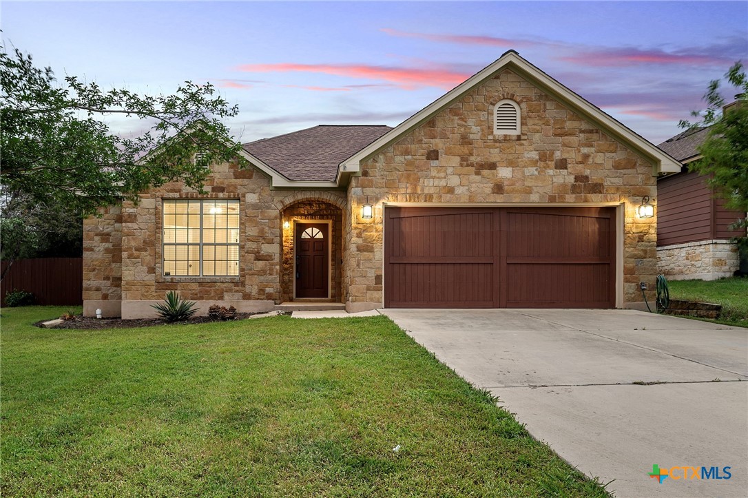 Sandy Beach Rd, Dripping Springs, TX 78620
