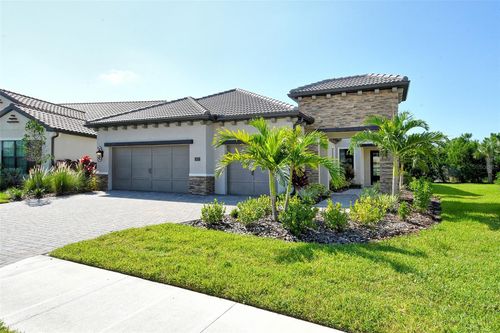 477 Bocelli Dr, NORTH VENICE, FL, 34275-1205 | Card Image
