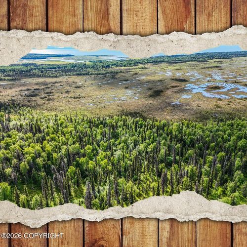 TR A Old Setnetter Dr, Kasilof, AK, 99610 | Card Image