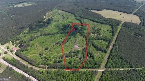 4 Norwood Camak Rd, Norwood, GA, 30821-5913 | Card Image