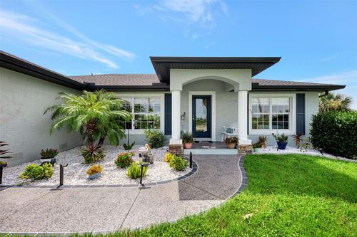 8 Amidship Rd, PLACIDA, FL, 33946-5056 | Card Image