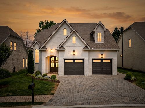 2119 White Poplar Ct, Murfreesboro, TN, 37130-4391 | Card Image