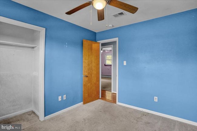 4255 Painted Sky Rd, House other with 4 bedrooms, 3 bathrooms and null parking in READING PA | Image 20