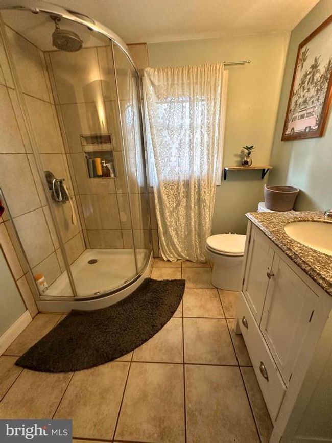 2221 Lincoln Ave, House other with 2 bedrooms, 1 bathrooms and null parking in READING PA | Image 5