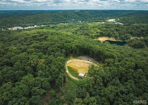 1 Trails Ends Trail, House Springs, MO, 63051 | Card Image