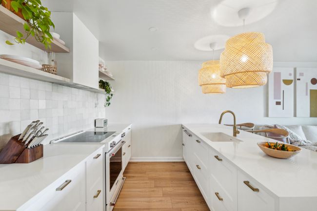 1815LongbendDr-KeenEyeMarketing-005 | Image 5